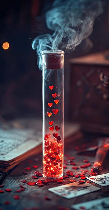 this-kind-of guidance